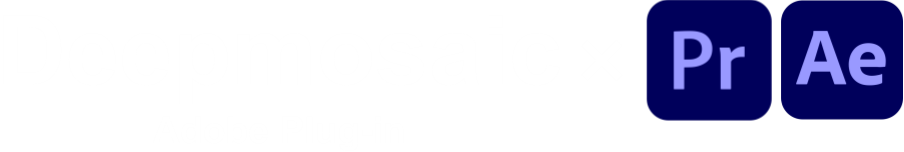 edit window