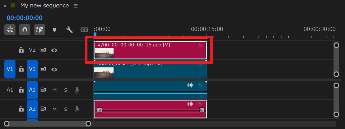 edit window