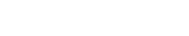 Deepmosaic